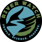 River Watch Logo