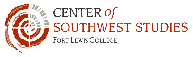 CSWS logo