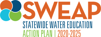 SWEAP Logo