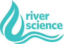River Science Logo